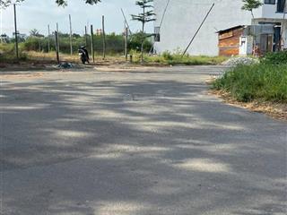 Đất nền siêu đẹp nằm gần trung tâm ubnd phường hội an, thành phố đà nẵng