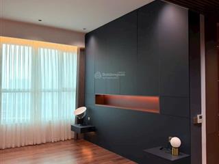 Cho thuê penthouse sala đại quang minh, 120 triệu, 225m2, 3pn, 4wc, giá siêu hời