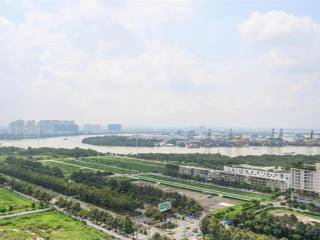 Chính chủ bán penthouse sala đại quang minh, 40 tỷ, 214m2, an lợi đông, q2, tp.hcm