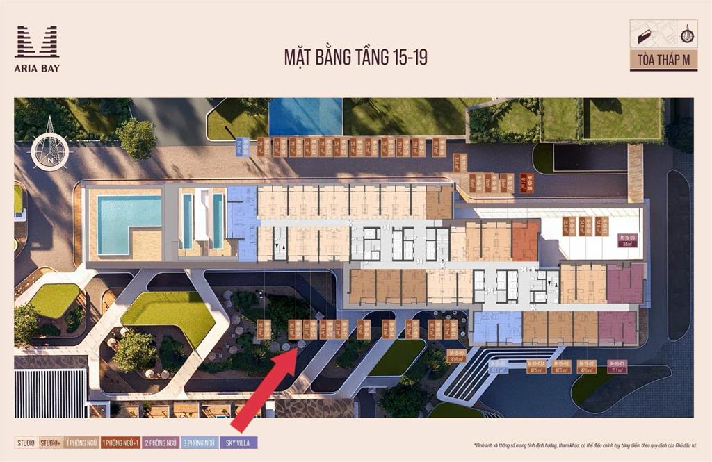 Chính chủ cần thở gấp do không xử lý được bên ngân hàng cần bán căn m16.23 view vịnh biển hạ long