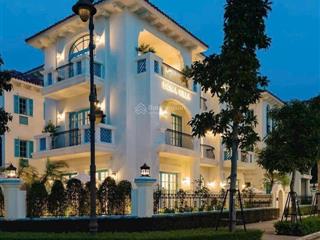 Bán bt tại sun grand city feria hạ long, 113 triệu / m2, 210m2