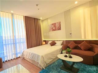 Giá hời icon40 hạ long 1500 bao sổ