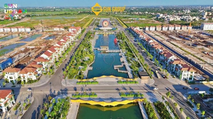 Hiếm có căn 1 pn giá cdt, hướng nam tòa p16
