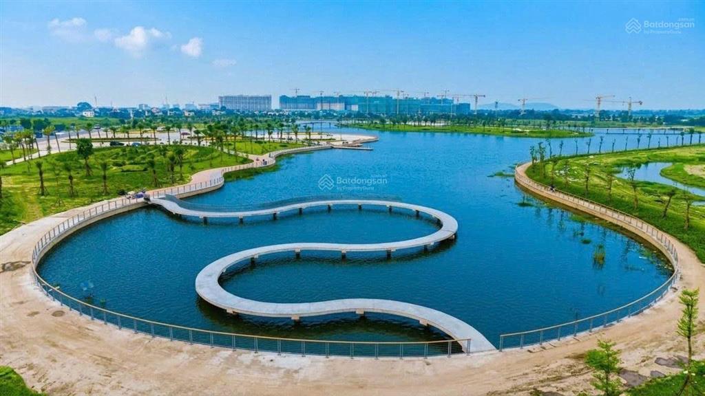 Hiếm có căn 1 pn giá cdt, hướng nam tòa p16