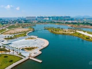 Hiếm có căn 1 pn giá cdt, hướng nam tòa p16