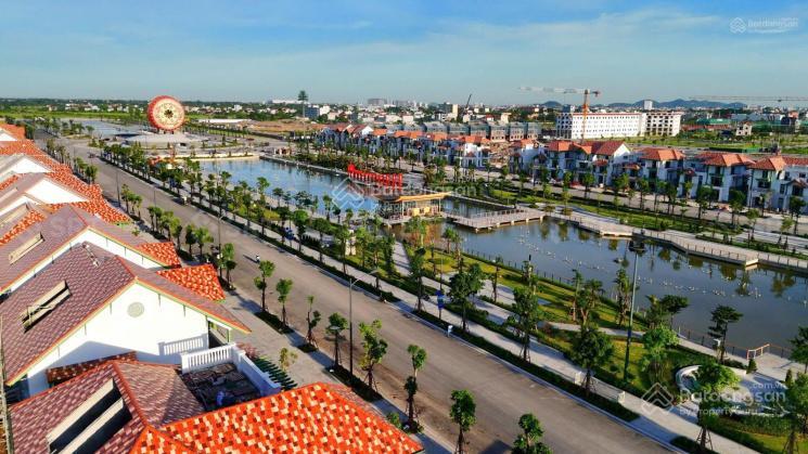 Hiếm có căn 1 pn giá cdt, hướng nam tòa p16