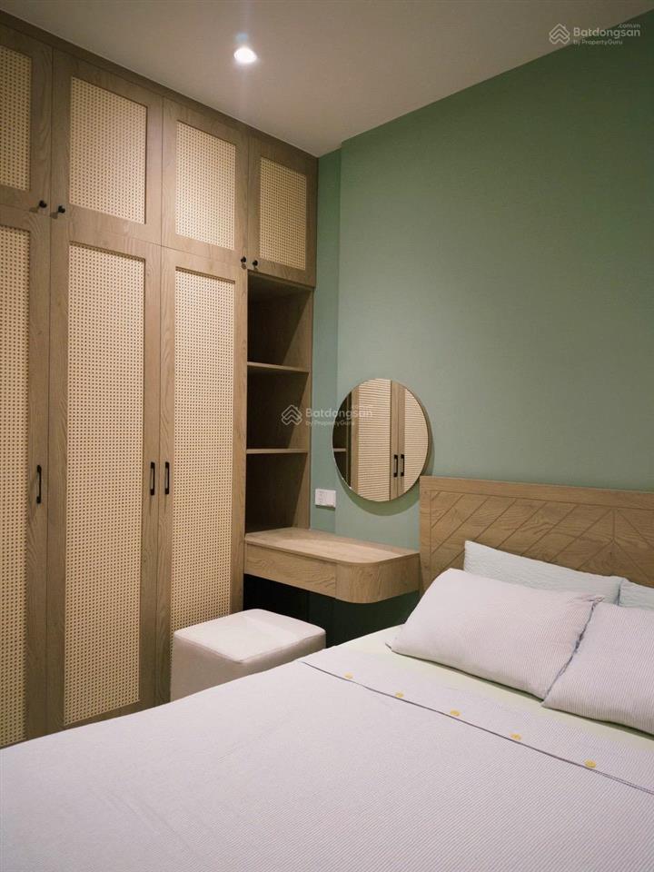 Cho thuê cc tại sun cosmo residence, 25 triệu vnd, 49.4m2, 2pn, 1wc, phường ngũ hành sơn, đà nẵng
