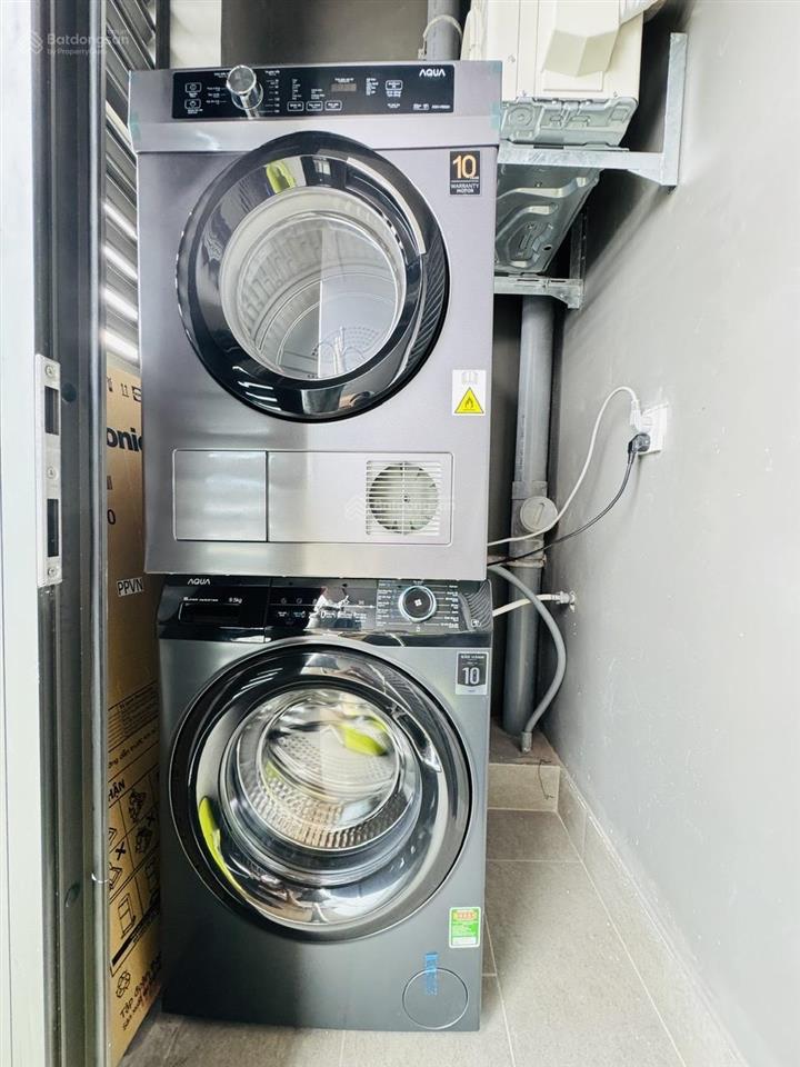 Cho thuê cc tại sun cosmo residence, 25 triệu vnd, 49.4m2, 2pn, 1wc, phường ngũ hành sơn, đà nẵng