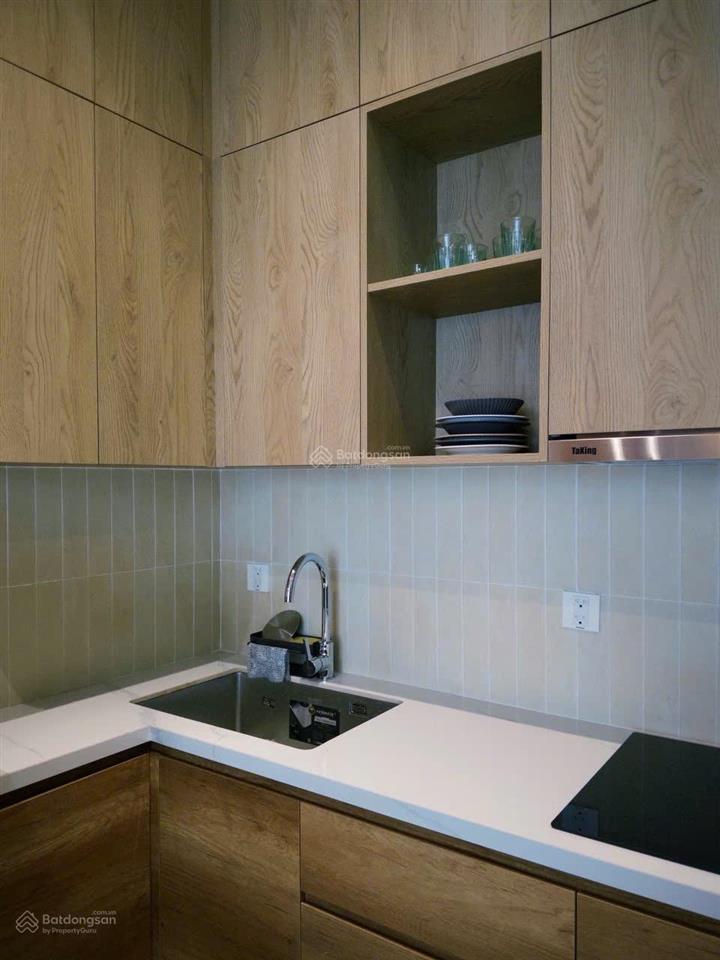 Cho thuê cc tại sun cosmo residence, 25 triệu vnd, 49.4m2, 2pn, 1wc, phường ngũ hành sơn, đà nẵng