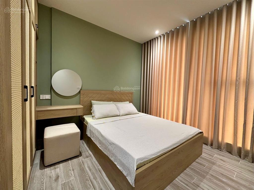 Cho thuê cc tại sun cosmo residence, 25 triệu vnd, 49.4m2, 2pn, 1wc, phường ngũ hành sơn, đà nẵng
