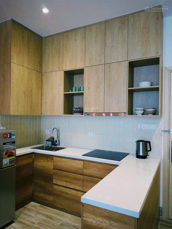 Cho thuê cc tại sun cosmo residence, 25 triệu vnd, 49.4m2, 2pn, 1wc, phường ngũ hành sơn, đà nẵng