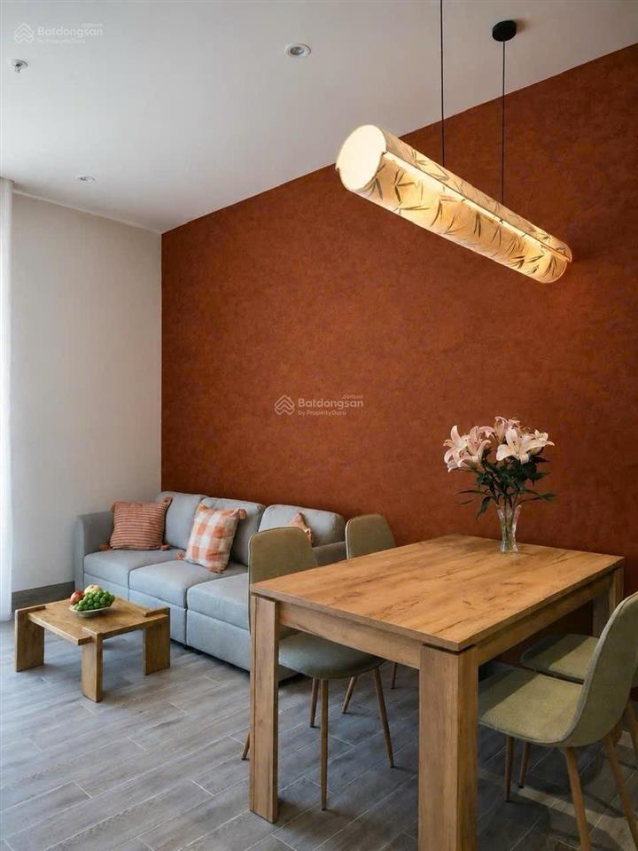 Cho thuê cc tại sun cosmo residence, 25 triệu vnd, 49.4m2, 2pn, 1wc, phường ngũ hành sơn, đà nẵng