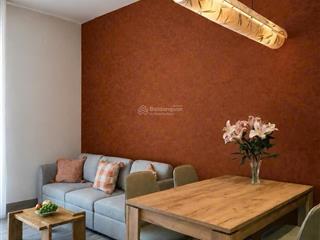Cho thuê cc tại sun cosmo residence, 25 triệu vnd, 49.4m2, 2pn, 1wc, phường ngũ hành sơn, đà nẵng