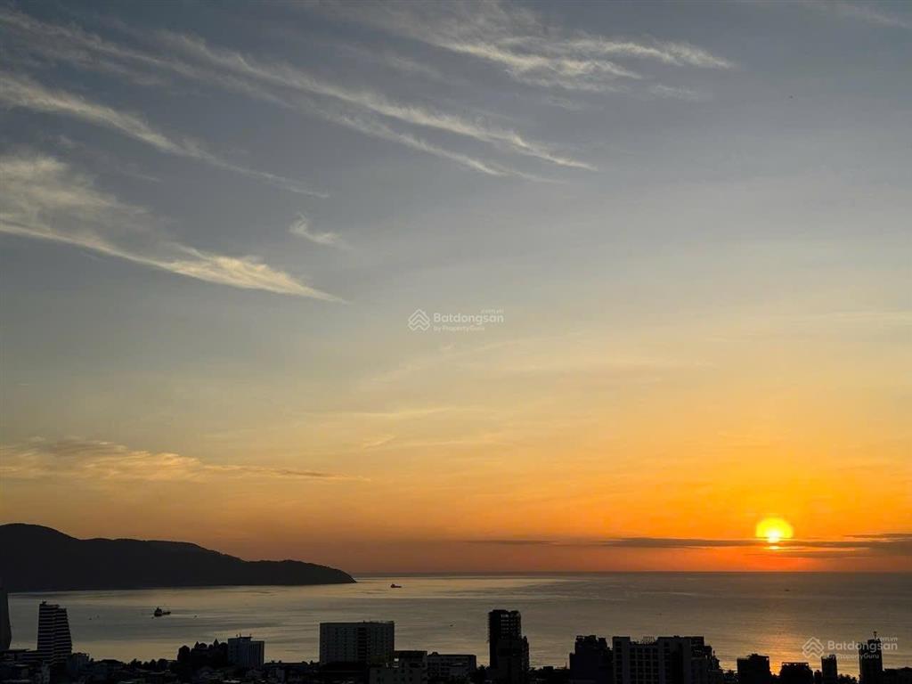 Cho thuê cc tại sun cosmo residence, 25 triệu vnd, 49.4m2, 2pn, 1wc, phường ngũ hành sơn, đà nẵng