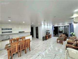 Căn góc vip ct15 việt hưng 3pn 103m giá chỉ 8.4 tỷ