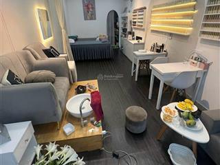 3,5 tỷ sở hữu kiot chân đế happy start 26m. kinh doanh ngay, dòng tiền sẵn