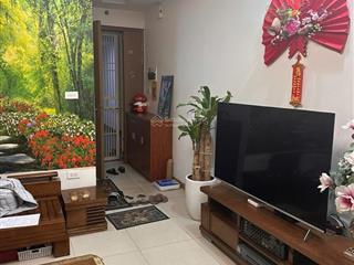 Hiếm! ruby3 phúc lợi 2 ngủ thoáng sáng chỉ 3.15 tỷ