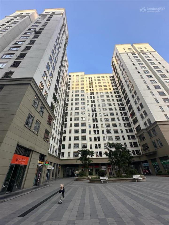Căn hiếm homeland long biên shophouse 2 tầng tầng 1 kinh doanh cực đỉnh 70m2 5,5 tỷ