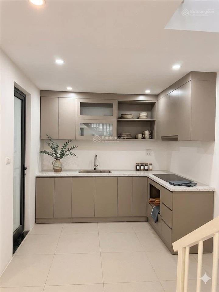 Căn hiếm homeland long biên shophouse 2 tầng tầng 1 kinh doanh cực đỉnh 70m2 5,5 tỷ