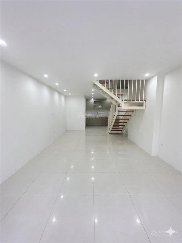 Căn hiếm homeland long biên shophouse 2 tầng tầng 1 kinh doanh cực đỉnh 70m2 5,5 tỷ