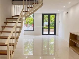 Căn hiếm homeland long biên shophouse 2 tầng tầng 1 kinh doanh cực đỉnh 70m2 5,5 tỷ