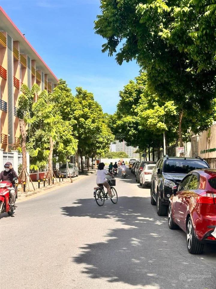 Căn hiếm homeland long biên shophouse 2 tầng tầng 1 kinh doanh cực đỉnh 70m2 5,5 tỷ