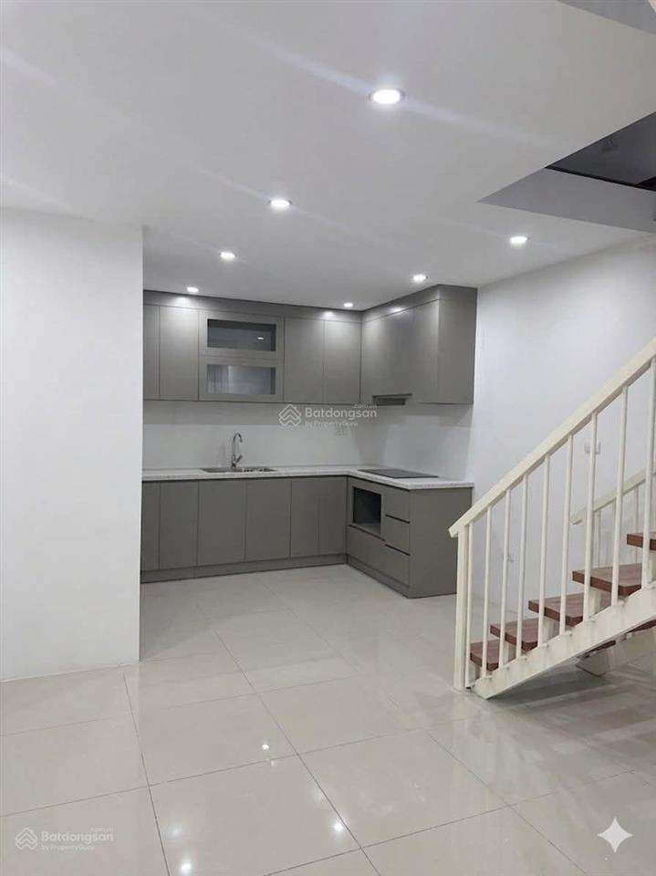 Căn hiếm homeland long biên shophouse 2 tầng tầng 1 kinh doanh cực đỉnh 70m2 5,5 tỷ