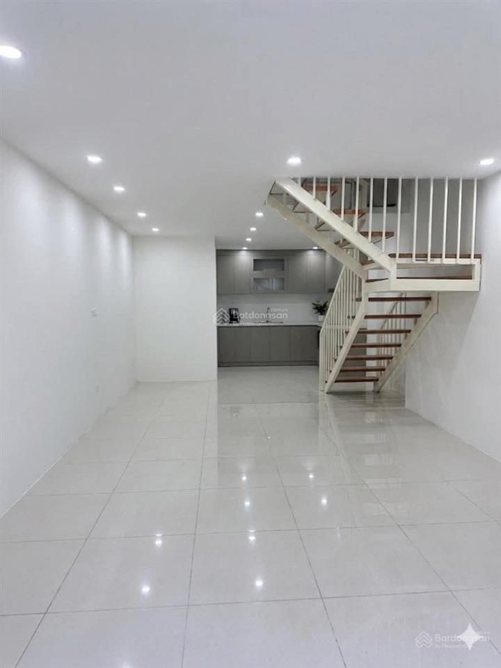 Căn hiếm homeland long biên shophouse 2 tầng tầng 1 kinh doanh cực đỉnh 70m2 5,5 tỷ