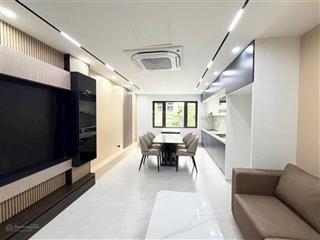 Mặt phố ngô gia tự 37m. thang máy kính xịn ô tô tránh kinh doanh đỉnh chỉ 9.95 tỷ