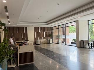 Cắt lỗ! 3pn northern diamond 99,4m chỉ 7,8 tỷ đối diện aeon mall. full tiện ích