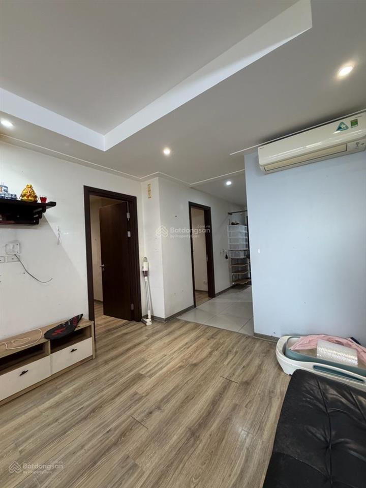 Cắt lỗ! 3pn northern diamond 99,4m chỉ 7,8 tỷ đối diện aeon mall. full tiện ích