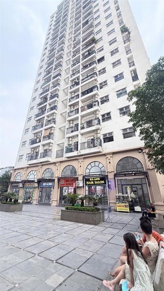Chủ ngộp bán gấp căn góc ruby city ct3 phúc lợi  2pn 2wc  sổ đỏ  chỉ 3,75 tỷ!