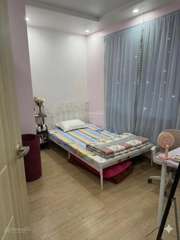 Chủ ngộp bán gấp căn góc ruby city ct3 phúc lợi  2pn 2wc  sổ đỏ  chỉ 3,75 tỷ!