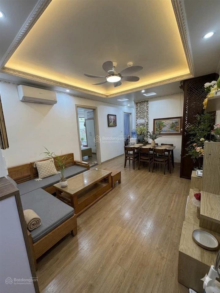 Chủ ngộp bán gấp căn góc ruby city ct3 phúc lợi  2pn 2wc  sổ đỏ  chỉ 3,75 tỷ!