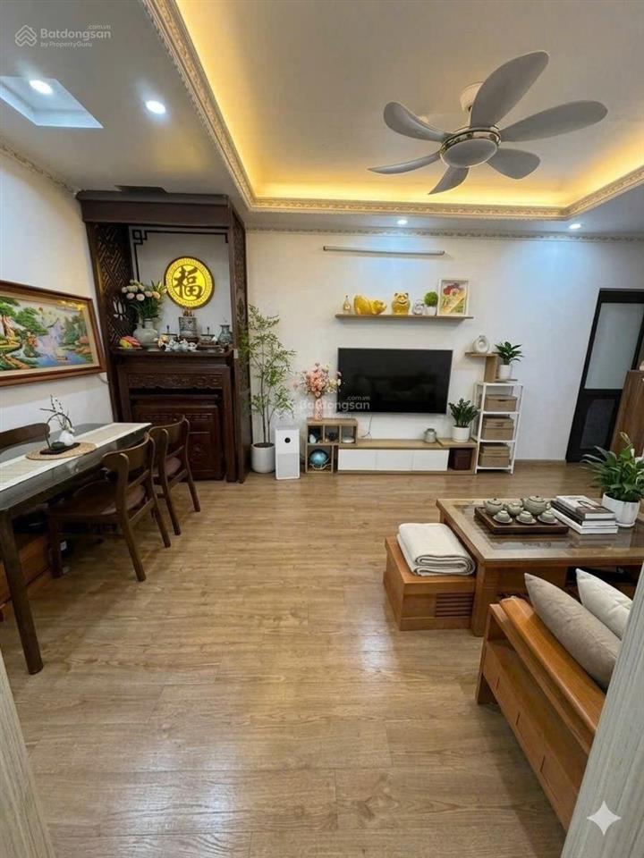 Chủ ngộp bán gấp căn góc ruby city ct3 phúc lợi  2pn 2wc  sổ đỏ  chỉ 3,75 tỷ!