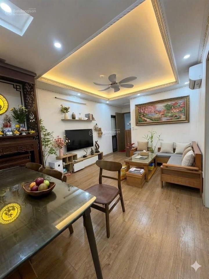 Chủ ngộp bán gấp căn góc ruby city ct3 phúc lợi  2pn 2wc  sổ đỏ  chỉ 3,75 tỷ!