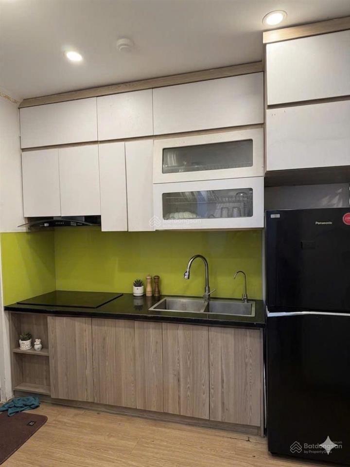 Chủ ngộp bán gấp căn góc ruby city ct3 phúc lợi  2pn 2wc  sổ đỏ  chỉ 3,75 tỷ!