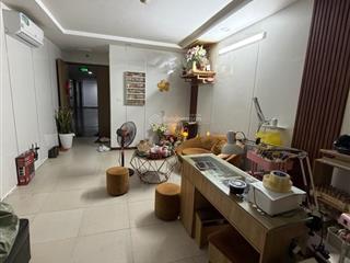 Cắt lỗ cực sâu! ruby ct3 phúc lợi 2pn  2wc, 50m chỉ 2,85 tỷ  có sẵn dòng tiền