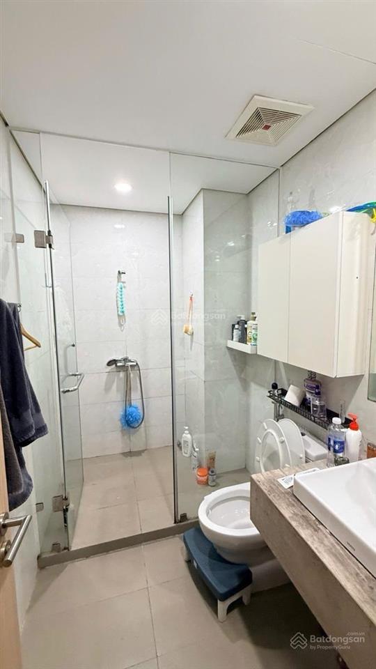 Hiếm! mipec long biên 80m  2pn view hồ  full nội thất  chỉ 8,5 tỷ.
