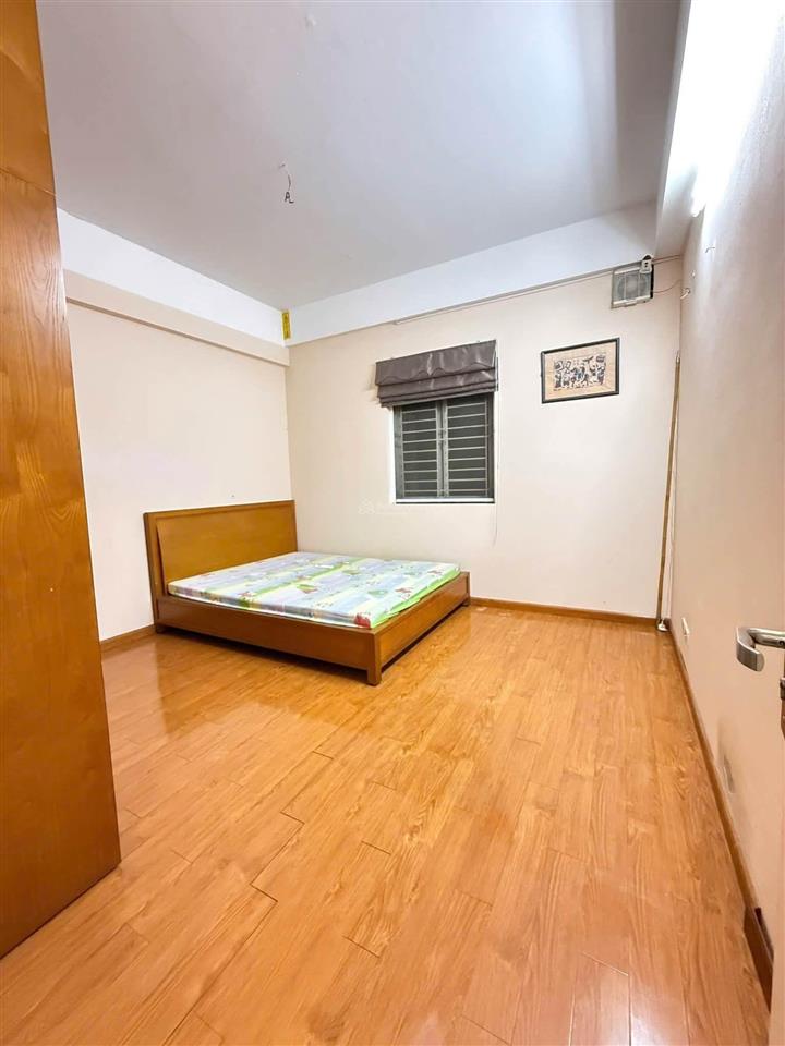 Săn ngay! chung cư ngọc thụy 84m2  2pn, full đồ, view đẹp