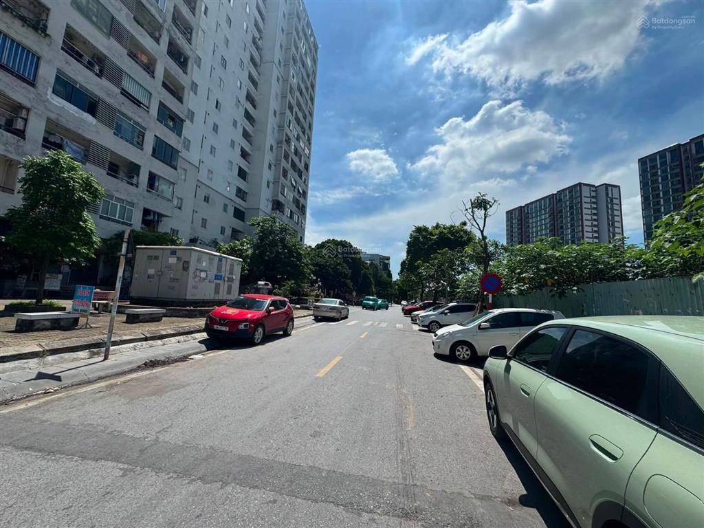 Săn ngay! chung cư ngọc thụy 84m2  2pn, full đồ, view đẹp