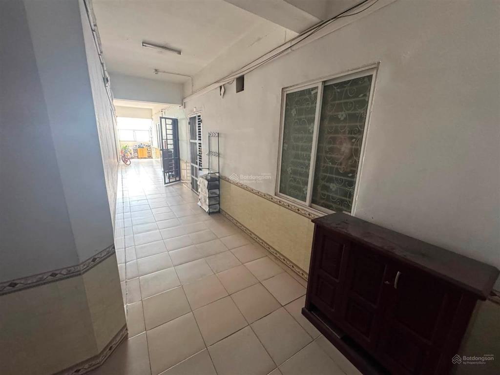 Săn ngay! chung cư ngọc thụy 84m2  2pn, full đồ, view đẹp