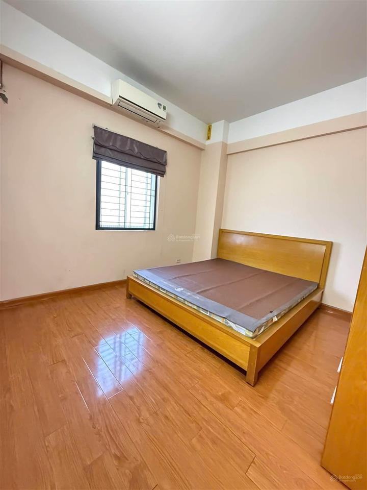 Săn ngay! chung cư ngọc thụy 84m2  2pn, full đồ, view đẹp