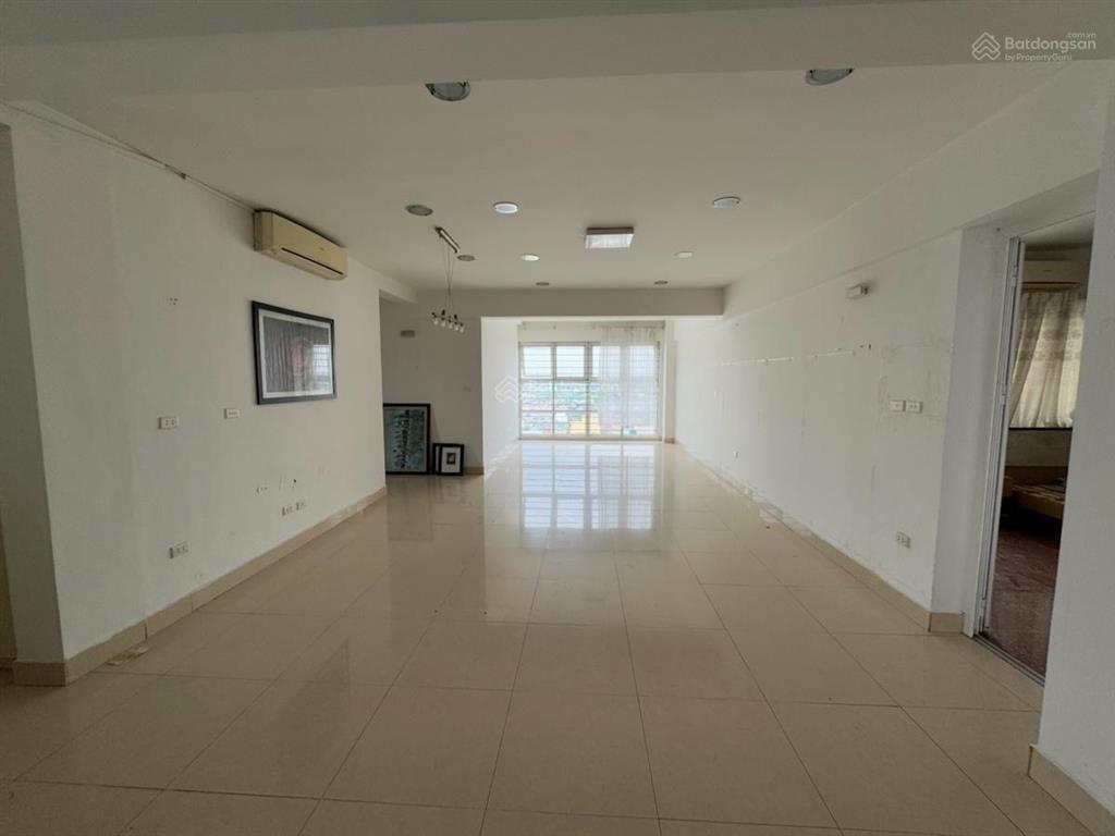 Siêu phẩm căn góc 156m2 việt hưng 4pn, 3 thoáng, view công viên, full nội thất chỉ 9,3 tỷ