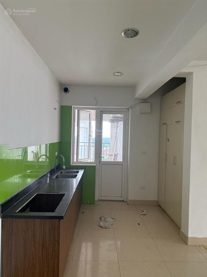 Siêu phẩm căn góc 156m2 việt hưng 4pn, 3 thoáng, view công viên, full nội thất chỉ 9,3 tỷ