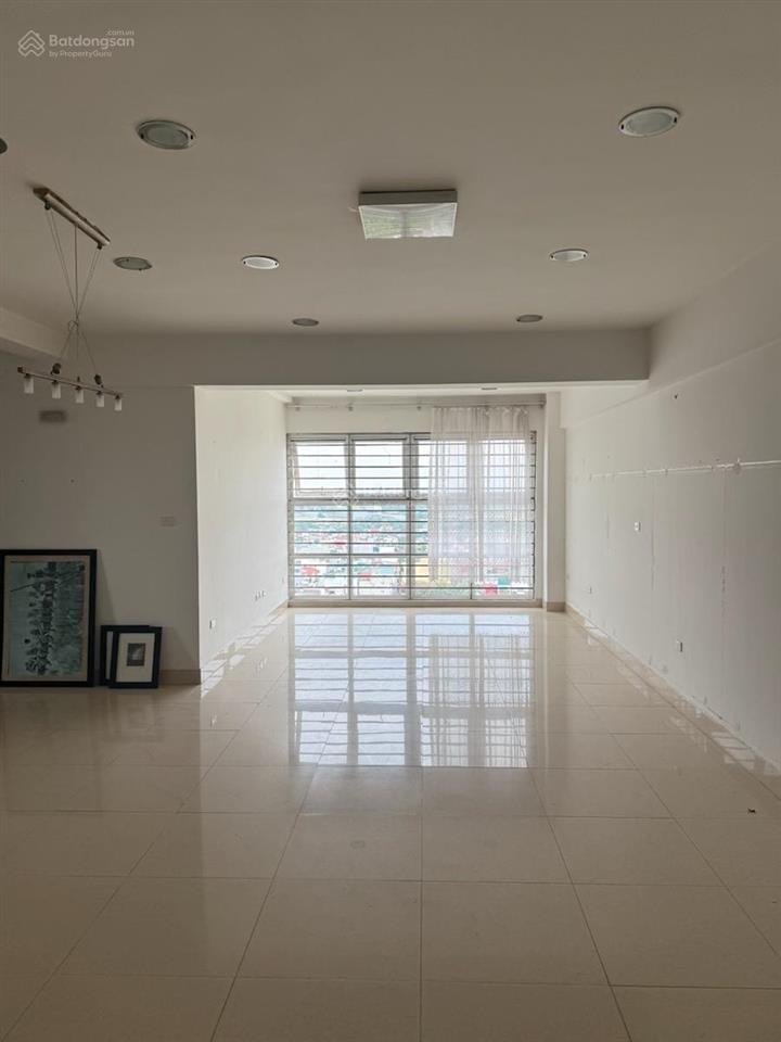 Siêu phẩm căn góc 156m2 việt hưng 4pn, 3 thoáng, view công viên, full nội thất chỉ 9,3 tỷ
