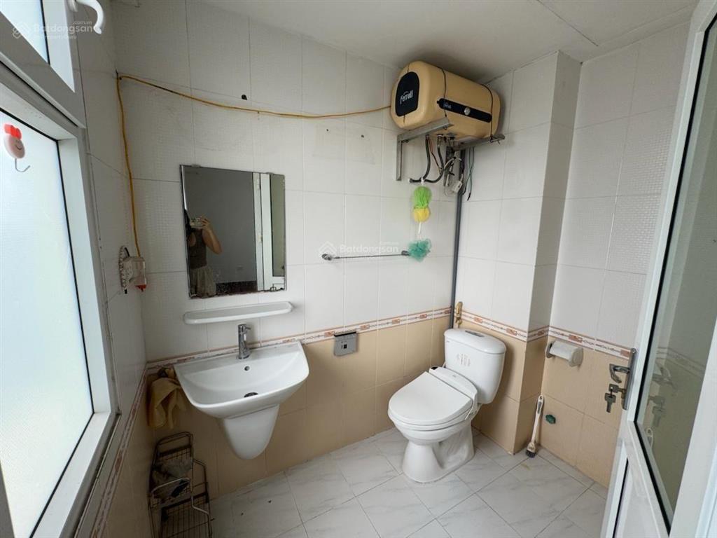 Siêu phẩm căn góc 156m2 việt hưng 4pn, 3 thoáng, view công viên, full nội thất chỉ 9,3 tỷ