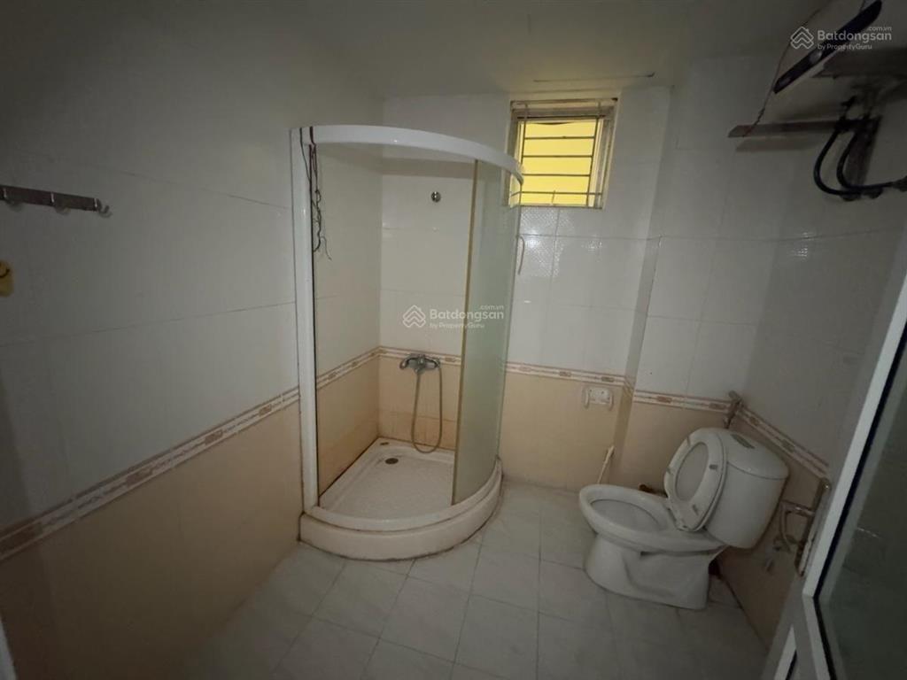 Siêu phẩm căn góc 156m2 việt hưng 4pn, 3 thoáng, view công viên, full nội thất chỉ 9,3 tỷ