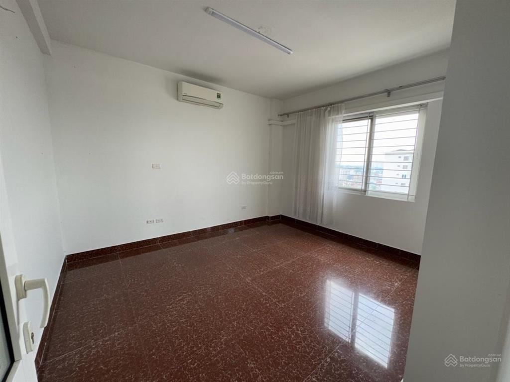 Siêu phẩm căn góc 156m2 việt hưng 4pn, 3 thoáng, view công viên, full nội thất chỉ 9,3 tỷ