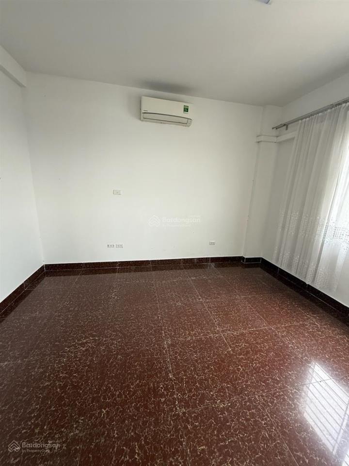 Siêu phẩm căn góc 156m2 việt hưng 4pn, 3 thoáng, view công viên, full nội thất chỉ 9,3 tỷ